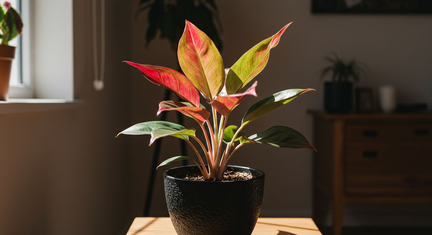 Plantas que Purificam o Ar: As 7 Melhores para Ter em Casa (Segundo a NASA)